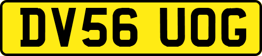 DV56UOG