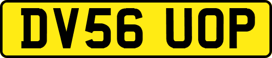 DV56UOP