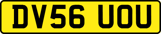 DV56UOU