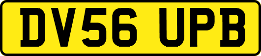 DV56UPB