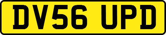DV56UPD