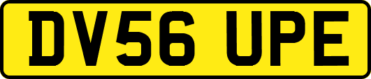 DV56UPE