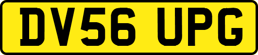 DV56UPG