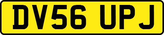 DV56UPJ