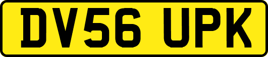 DV56UPK