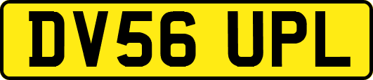 DV56UPL