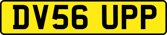 DV56UPP