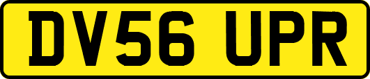 DV56UPR