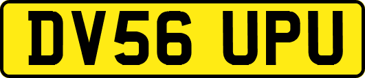 DV56UPU