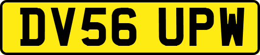 DV56UPW