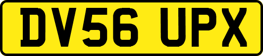 DV56UPX