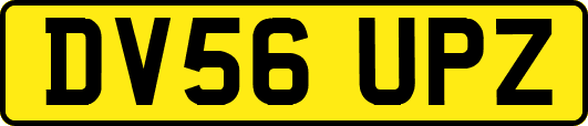 DV56UPZ
