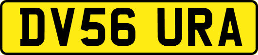 DV56URA