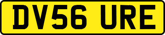 DV56URE