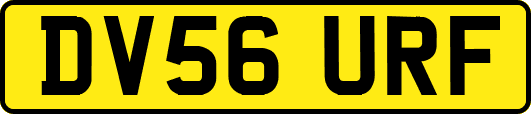 DV56URF