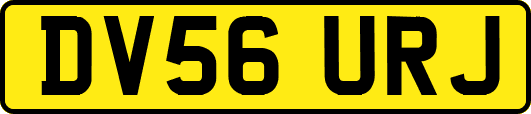DV56URJ