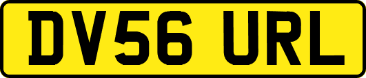 DV56URL