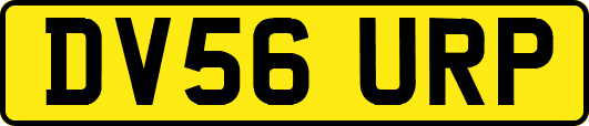 DV56URP