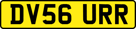 DV56URR