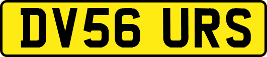 DV56URS