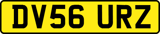 DV56URZ