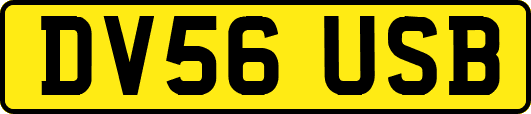 DV56USB