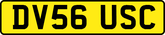 DV56USC