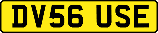 DV56USE