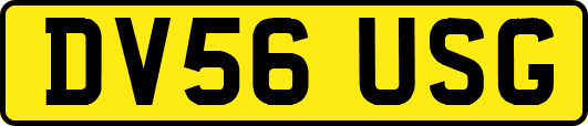 DV56USG