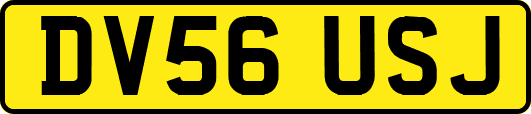 DV56USJ