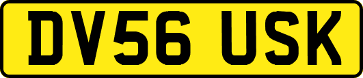 DV56USK