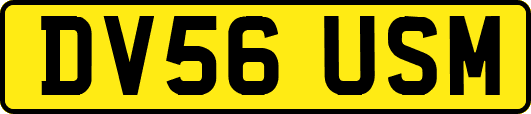 DV56USM