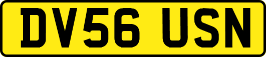 DV56USN