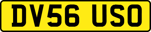 DV56USO