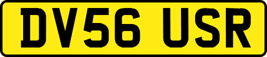 DV56USR