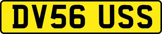 DV56USS