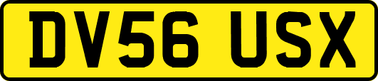 DV56USX