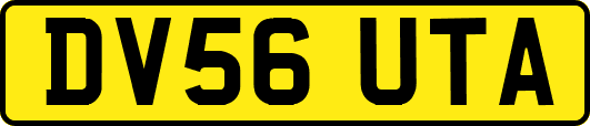 DV56UTA