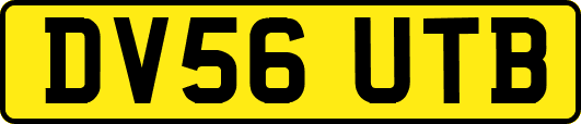 DV56UTB