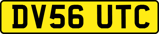 DV56UTC