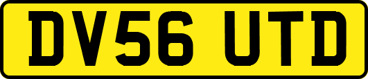 DV56UTD