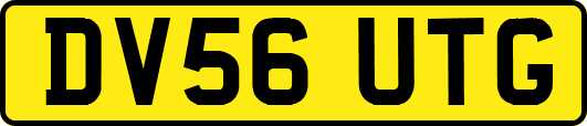 DV56UTG