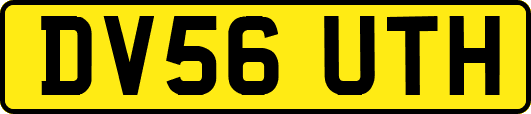 DV56UTH