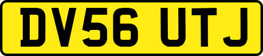 DV56UTJ