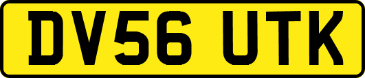 DV56UTK