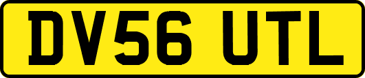 DV56UTL