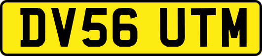 DV56UTM