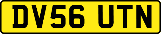 DV56UTN