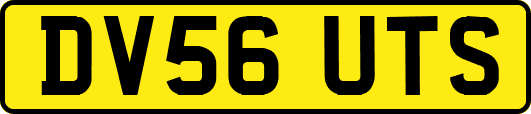 DV56UTS