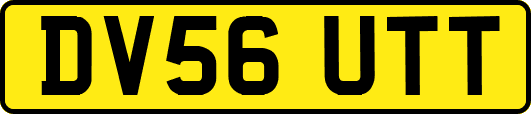 DV56UTT